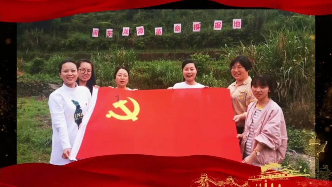 国学知识第三十一讲，玄空合十局，如何正确布合十局及实战应用？